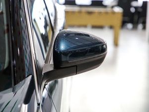 2019400THP Ş 7 (gu)VI ҕR