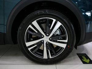 2019400THP Ş 7 (gu)VI ݆Ȧ