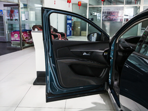 2019400THP Ş 7 VI {λ܇T