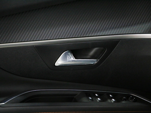 2019400THP Ş 7 VI g