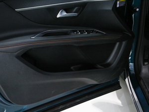 2019400THP Ş 7 VI g