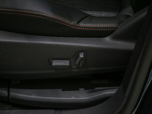 2019400THP Ş 7 VI g