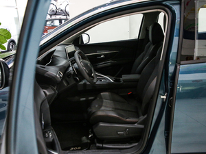 2019400THP Ş 7 VI ǰſg