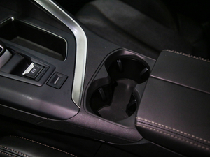 2019400THP Ş 7 VI g