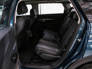 2019400THP Ş 7 VI ſg