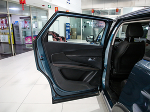 2019400THP Ş 7 VI ܇T