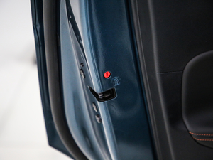 2019400THP Ş 7 VI g