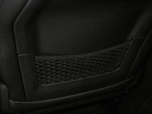 2019400THP Ş 7 VI g