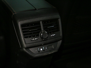 2019400THP Ş 7 VI g