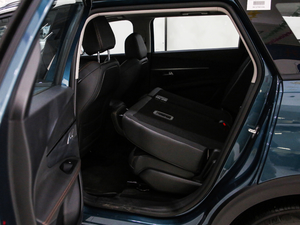 2019400THP Ş 7 VI ηŵ