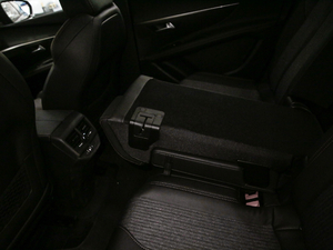 2019400THP Ş 7 VI g