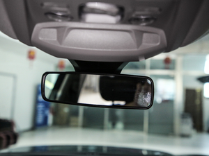 2019400THP Ş 7 VI ܇(ni)ҕR