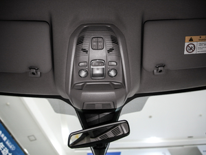 2019400THP Ş 7 VI g