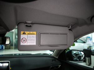 2019400THP Ş 7 VI g