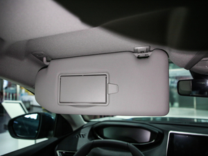 2019400THP Ş 7 VI g