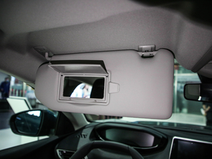 2019400THP Ş 7 VI ꖰ壨