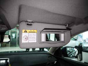 2019400THP Ş 7 VI g