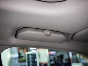 2019400THP Ş 7 VI g