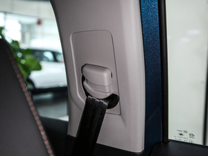 2019400THP Ş 7 VI g