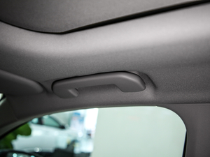 2019400THP Ş 7 VI g