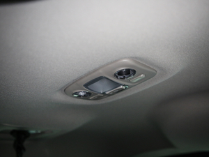 2019400THP Ş 7 VI g