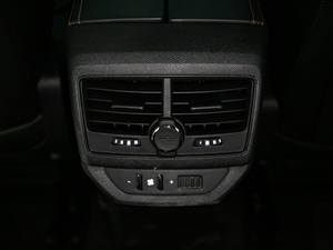 2019400THP Ş 7 VI g