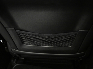 2019400THP Ş 7 VI g