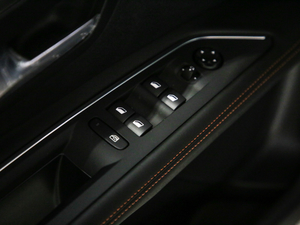 2019400THP Ş 7 VI {܇ƅ^	