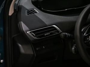 2019400THP Ş 7 VI п؅^