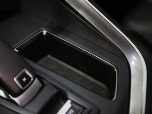 2019400THP Ş 7 VI п؅^