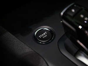 2019400THP Ş 7 VI п؅^