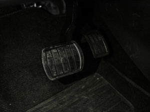 2019400THP Ş 7 VI п؅^