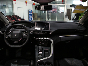 2019400THP Ş 7 VI ȫ