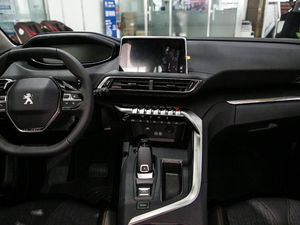 2019400THP Ş 7 VI п_