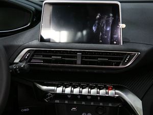 2019400THP Ş 7 VI {L