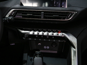 2019400THP Ş 7 VI {{