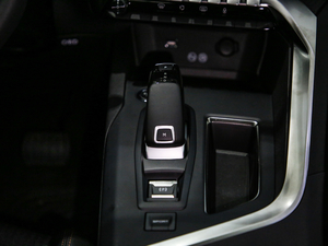 2019400THP Ş 7 VI п؅^