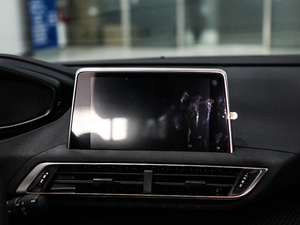 2019400THP Ş 7 VI п_@ʾ