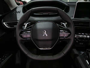 2019400THP Ş 7 VI P