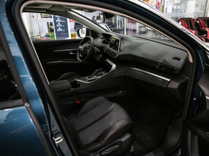 2019400THP Ş 7 VI п؅^