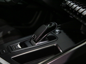 2019400THP Ş 7 VI п؅^