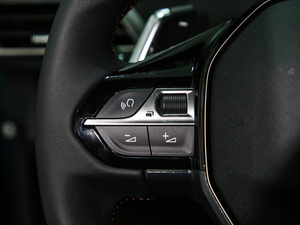 2019400THP Ş 7 VI п؅^