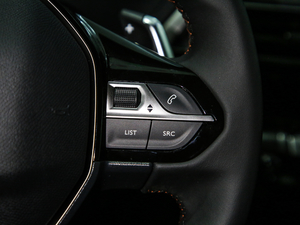 2019400THP Ş 7 VI п؅^