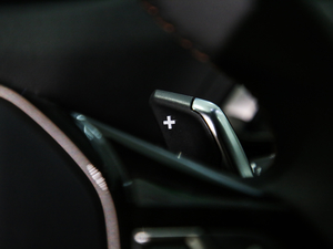 2019400THP Ş 7 VI п؅^