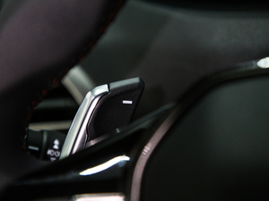 2019400THP Ş 7 VI п؅^