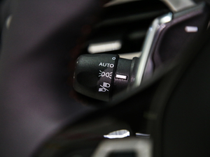 2019400THP Ş 7 VI п؅^