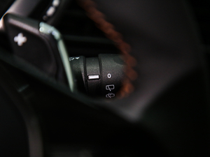 2019400THP Ş 7 VI п؅^