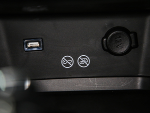 2019400THP Ş 7 VI п؅^