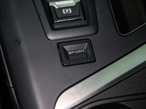 2019400THP Ş 7 VI п؅^