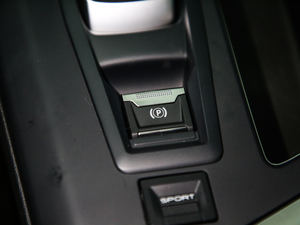 2019400THP Ş 7 VI v܇Ƅ